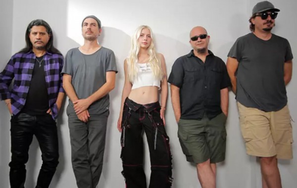 Aleyna Tilki'den eleştirilere yanıt!